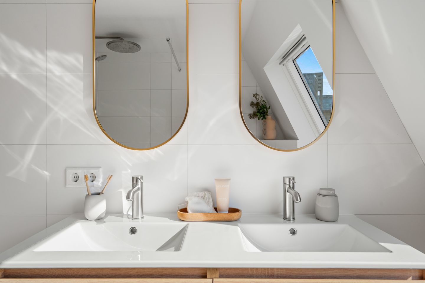 Foto 34 van Balistraat 68