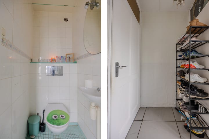 Foto 3 van Hillekensacker 1449