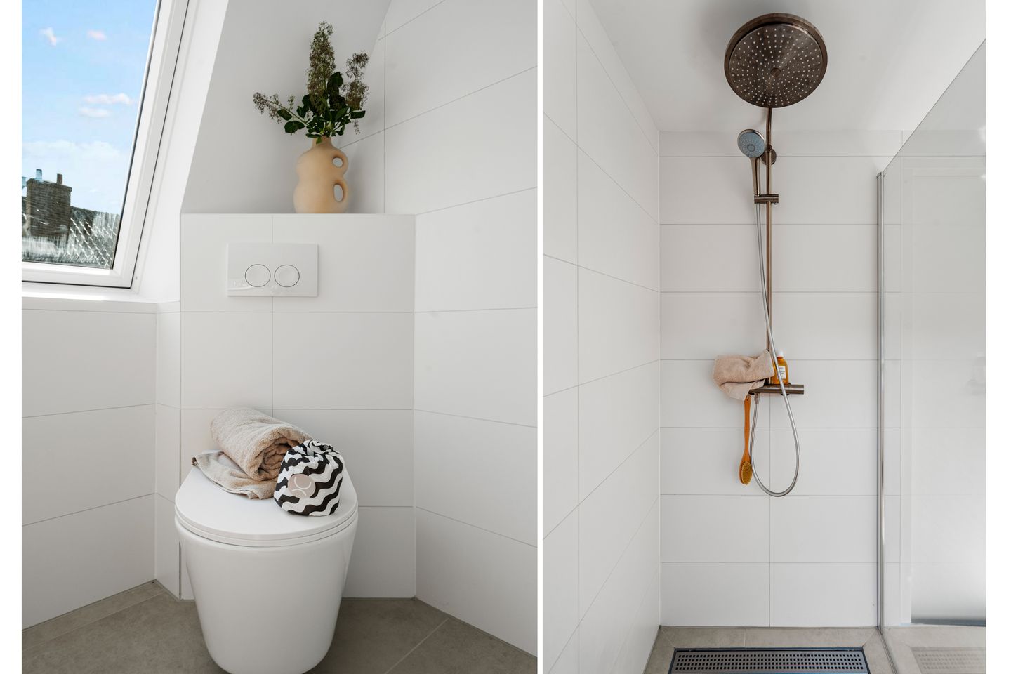 Foto 35 van Balistraat 68