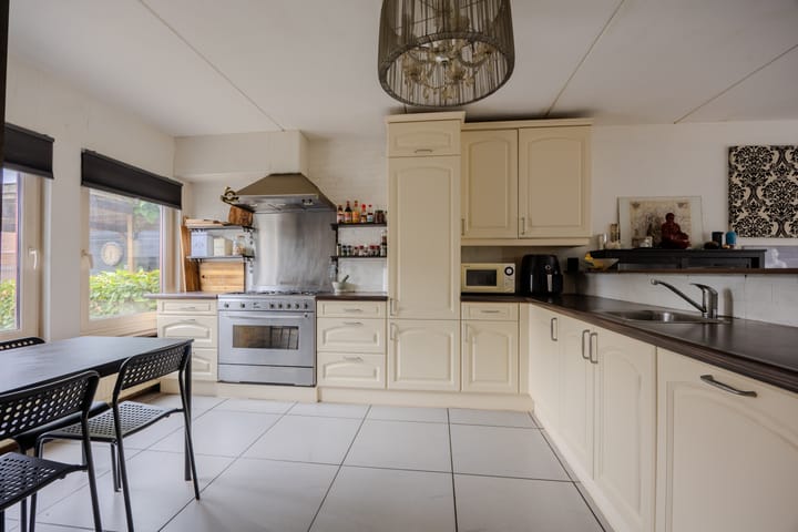 Foto 4 van Hillekensacker 1449