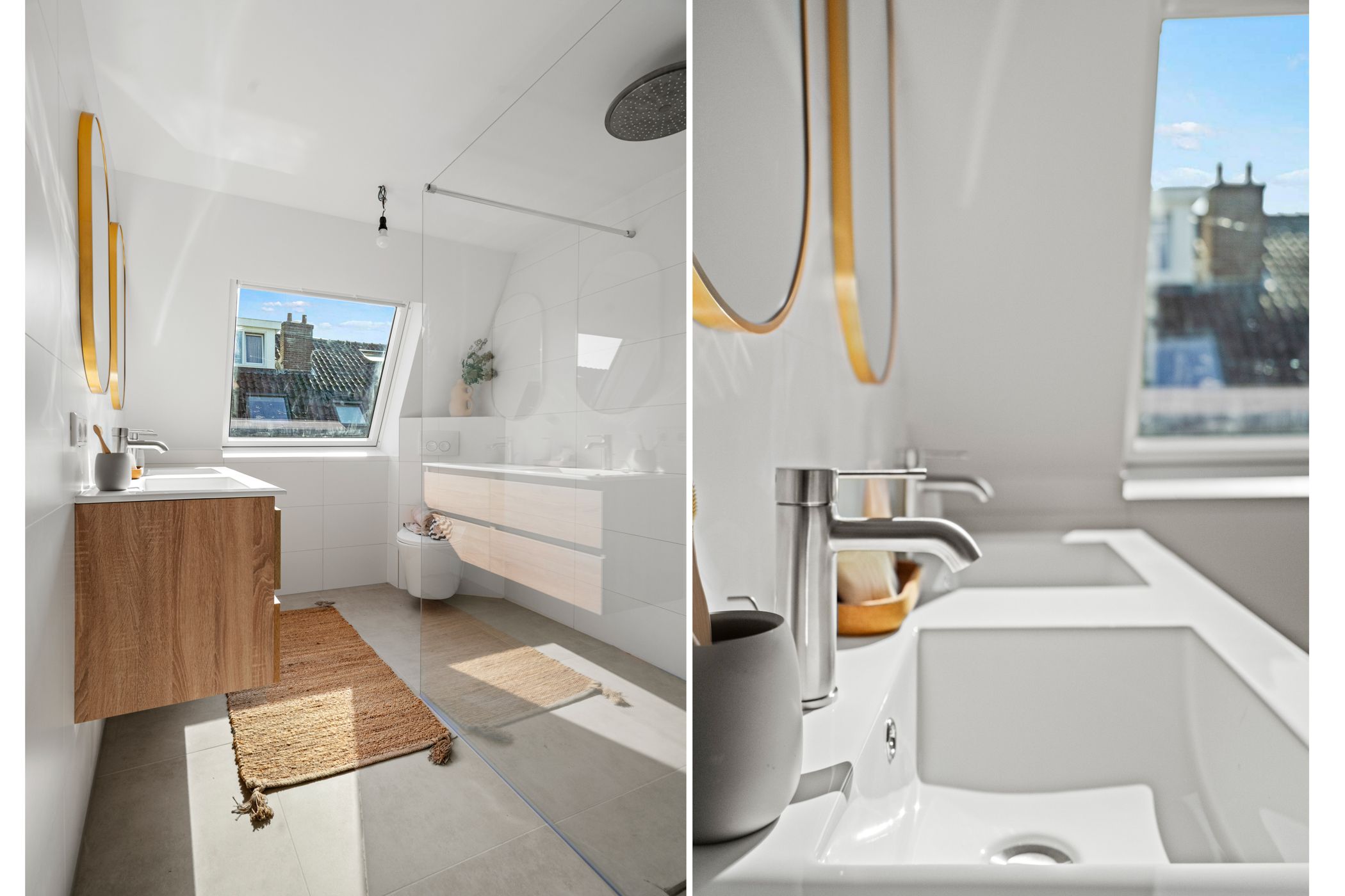 Foto 36 van Balistraat 68