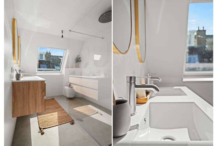 Foto 36 van Balistraat 68