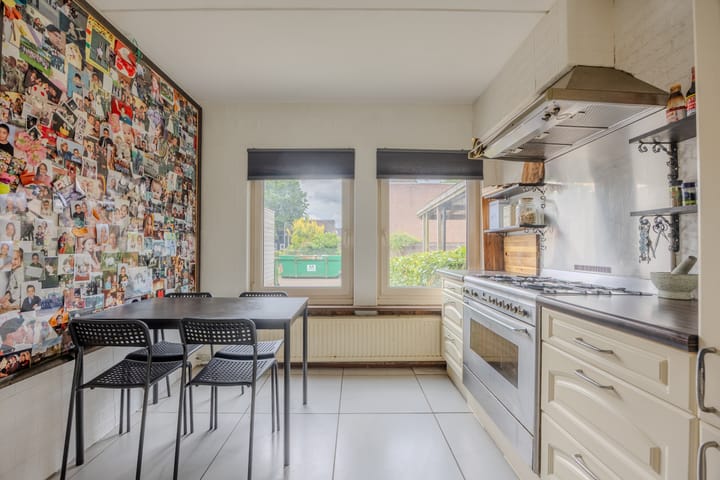 Foto 5 van Hillekensacker 1449