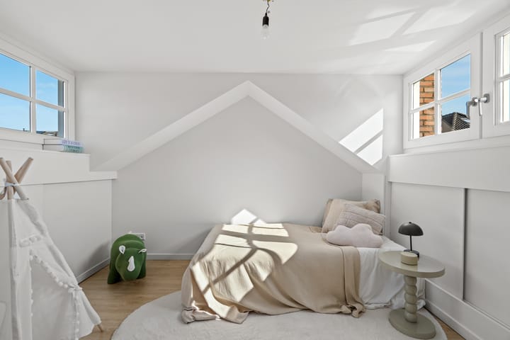 Foto 37 van Balistraat 68