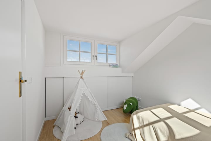 Foto 38 van Balistraat 68