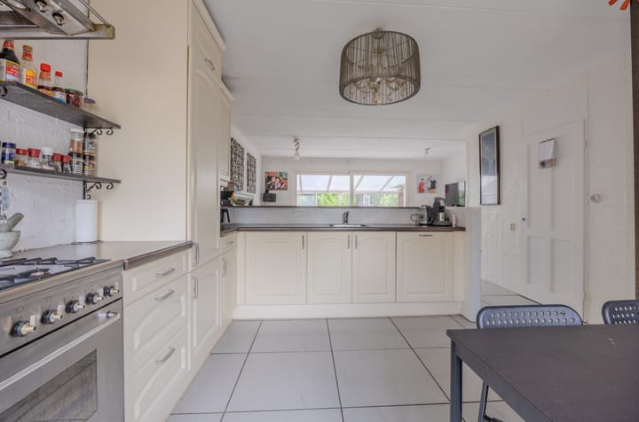 Foto 6 van Hillekensacker 1449