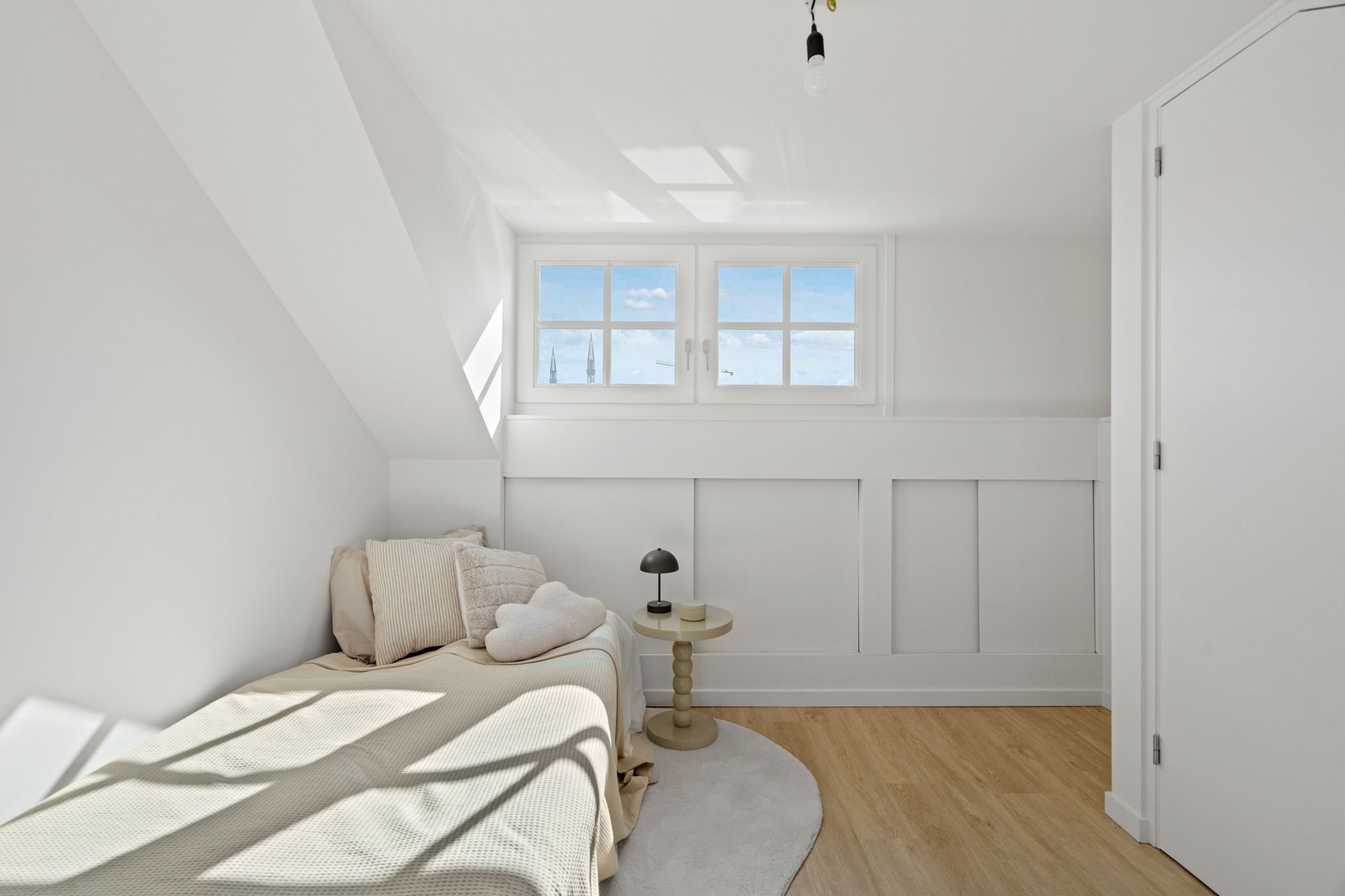 Foto 39 van Balistraat 68