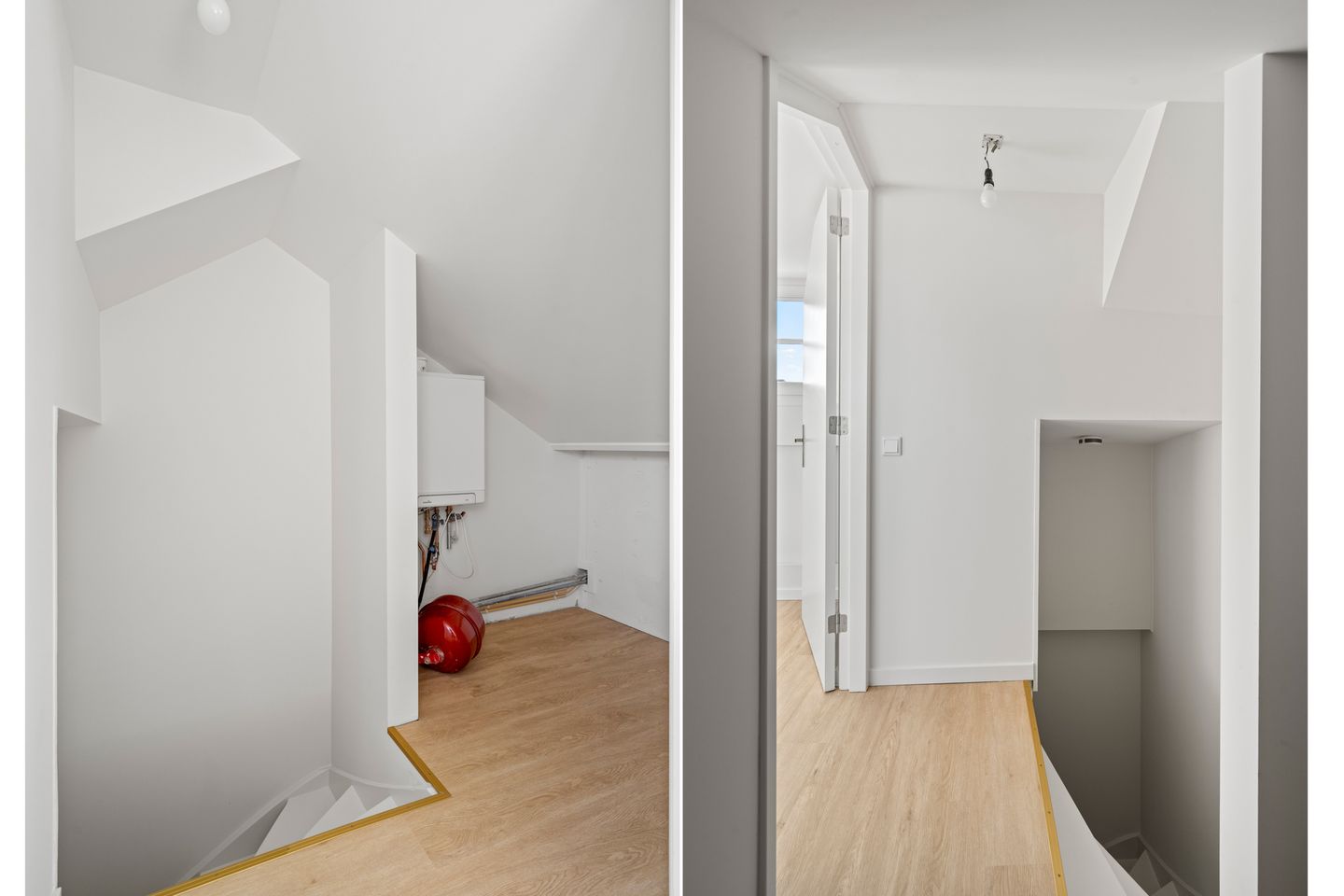 Foto 40 van Balistraat 68