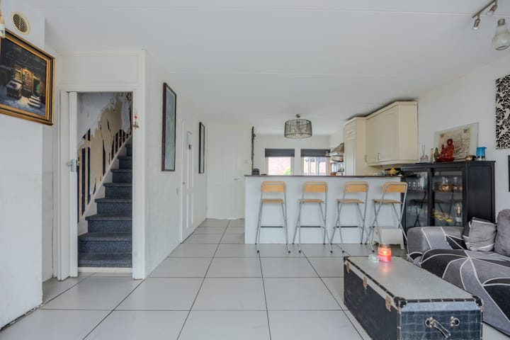 Foto 8 van Hillekensacker 1449