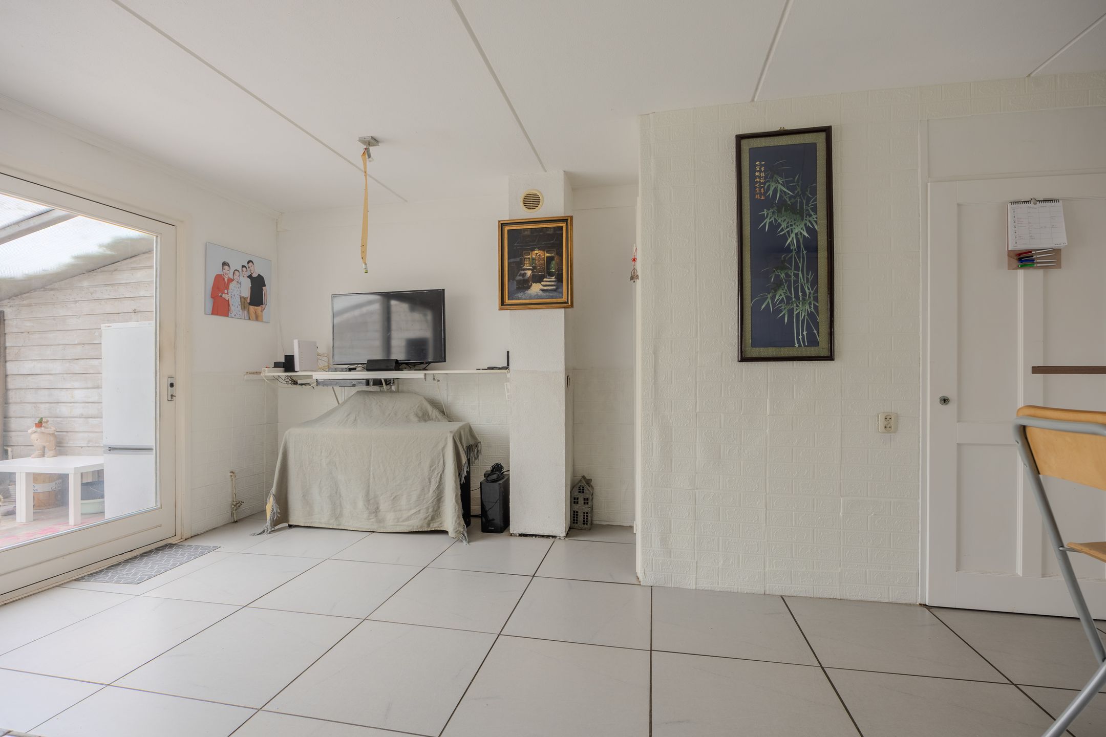 Foto 9 van Hillekensacker 1449