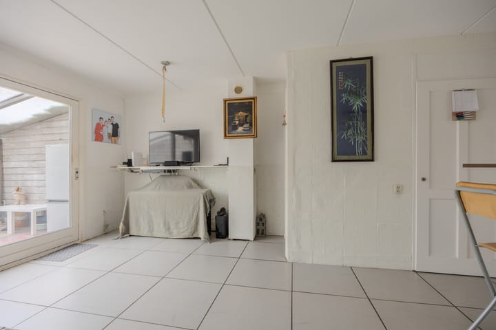 Foto 9 van Hillekensacker 1449