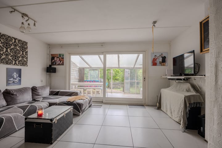 Foto 10 van Hillekensacker 1449