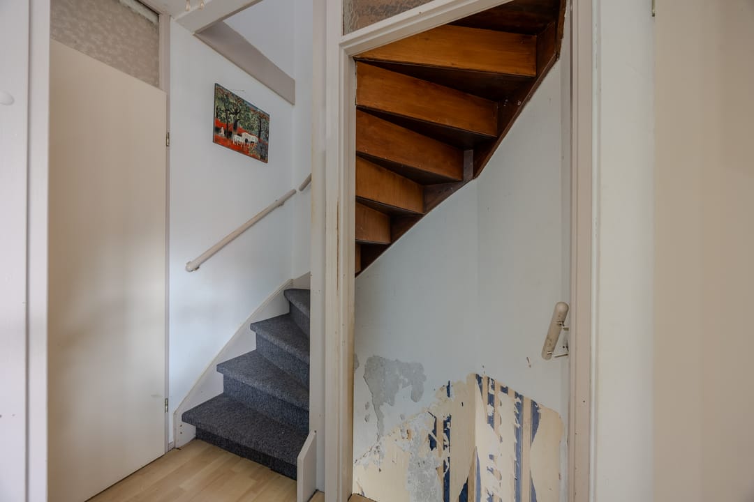 Foto 11 van Hillekensacker 1449