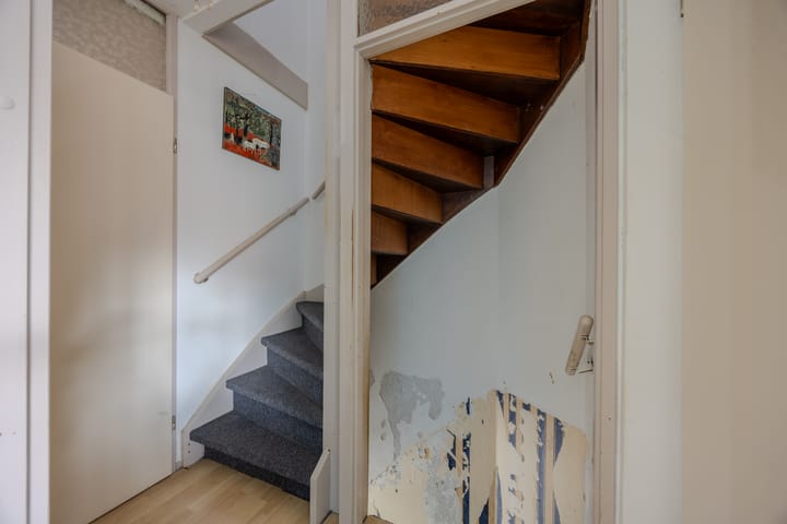 Foto 11 van Hillekensacker 1449