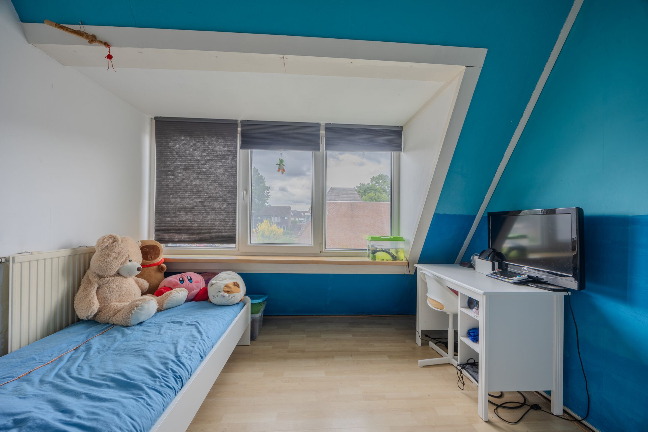 Foto 12 van Hillekensacker 1449