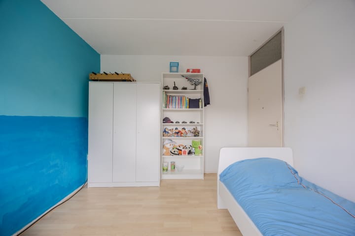 Foto 13 van Hillekensacker 1449