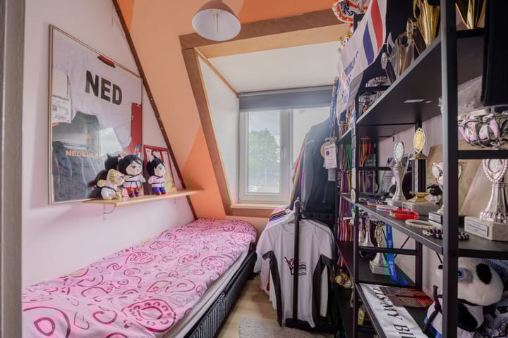 Foto 14 van Hillekensacker 1449