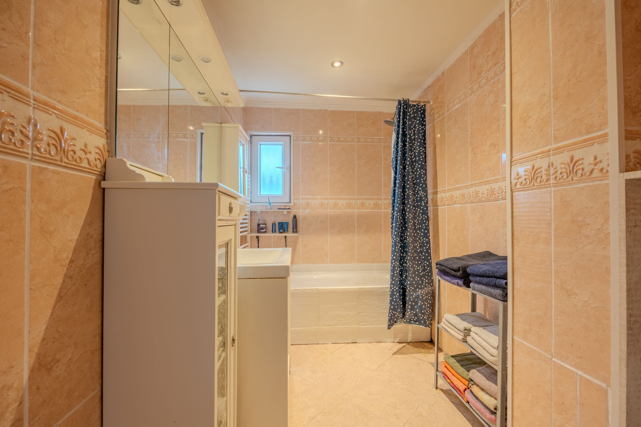 Foto 15 van Hillekensacker 1449