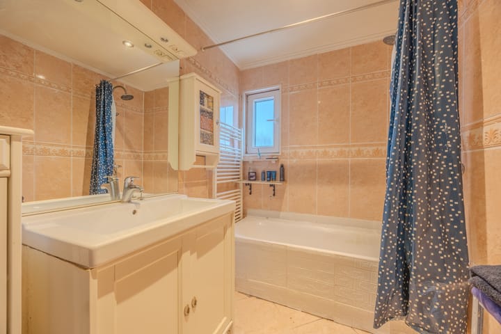 Foto 16 van Hillekensacker 1449