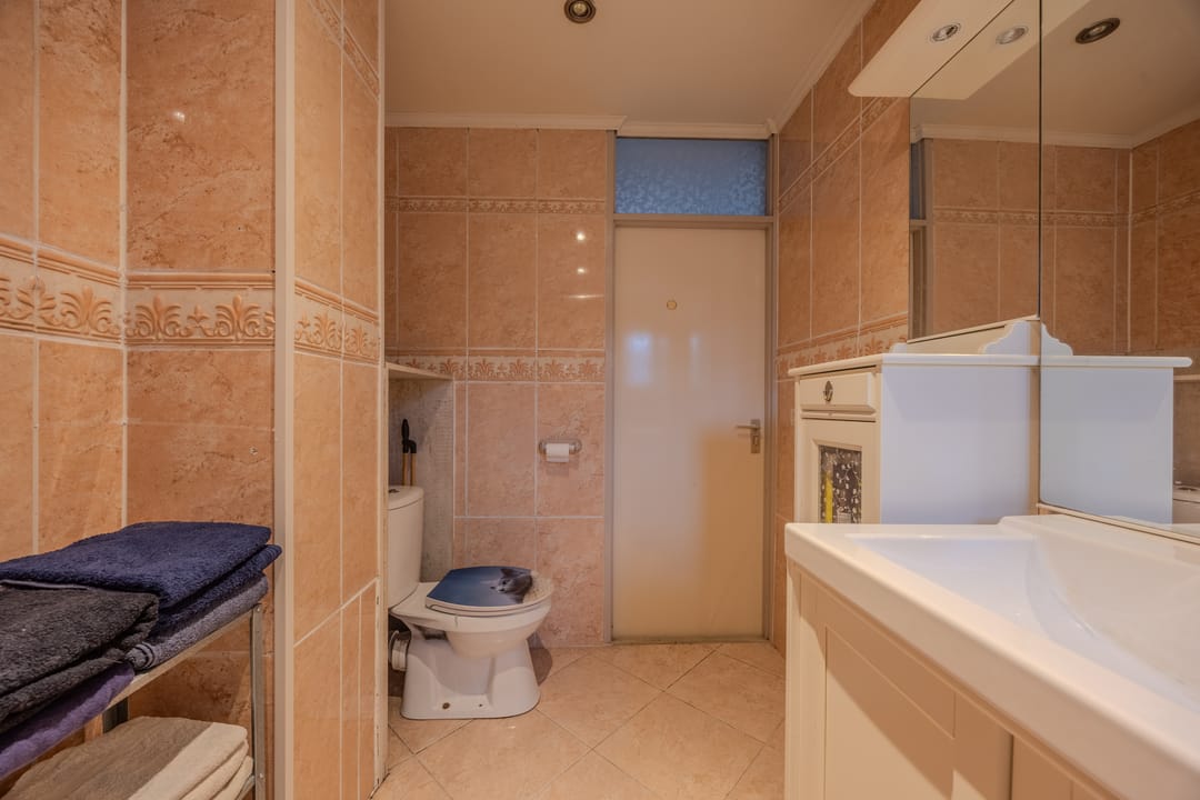 Foto 17 van Hillekensacker 1449