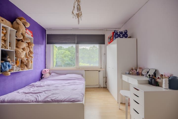 Foto 18 van Hillekensacker 1449