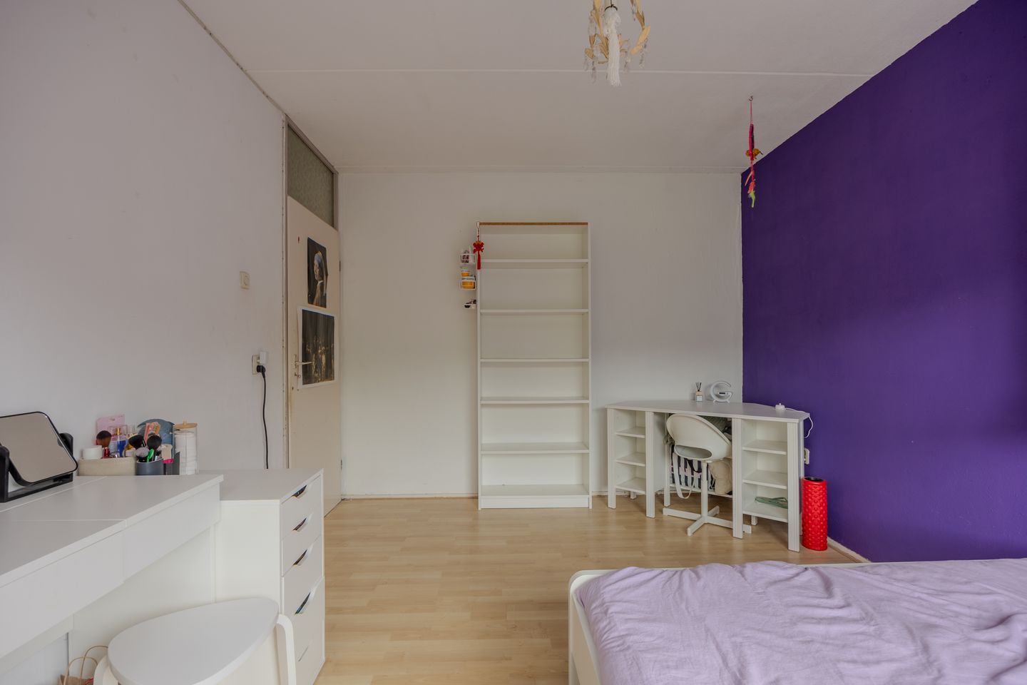 Foto 19 van Hillekensacker 1449