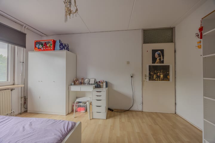 Foto 20 van Hillekensacker 1449