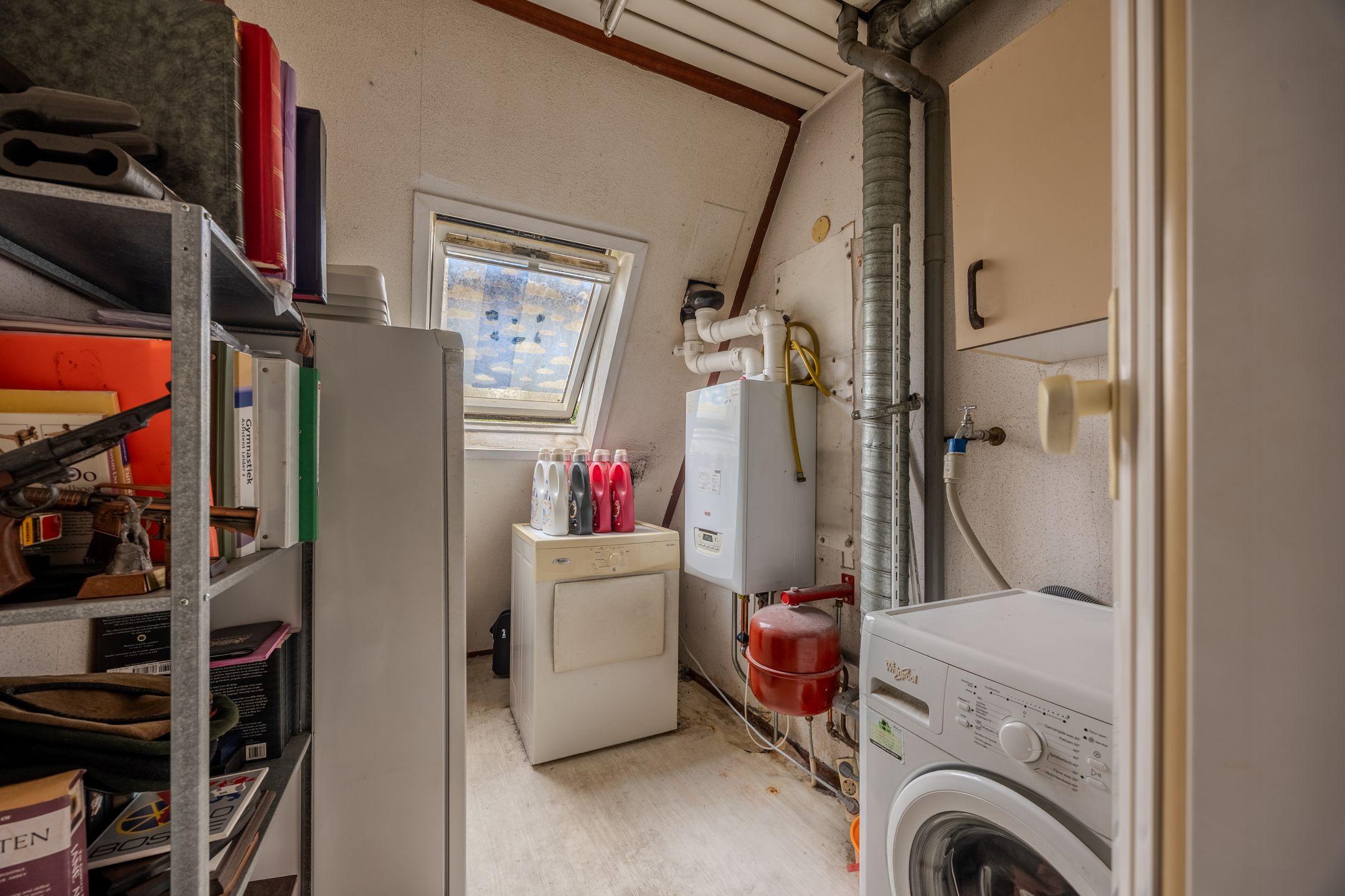 Foto 21 van Hillekensacker 1449