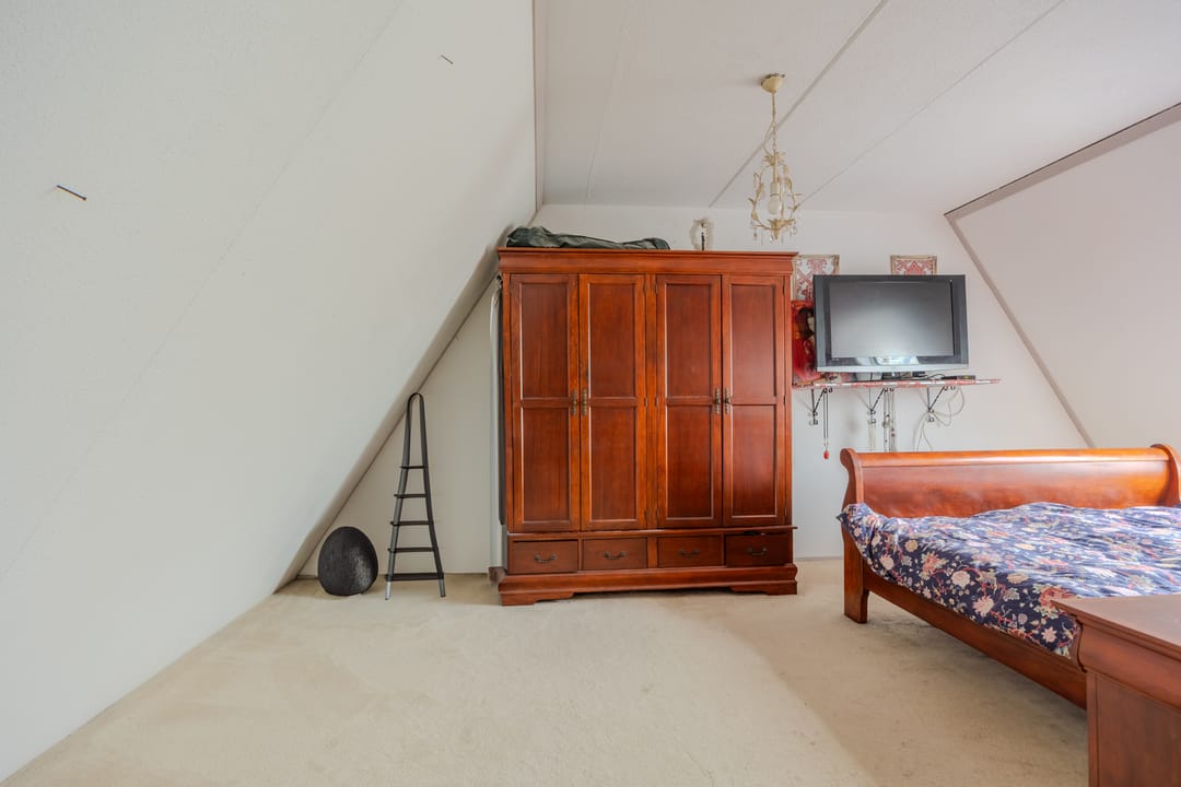 Foto 22 van Hillekensacker 1449