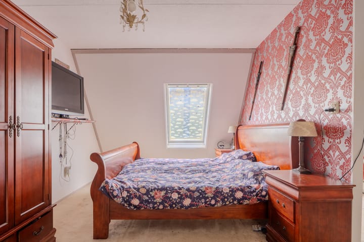 Foto 23 van Hillekensacker 1449