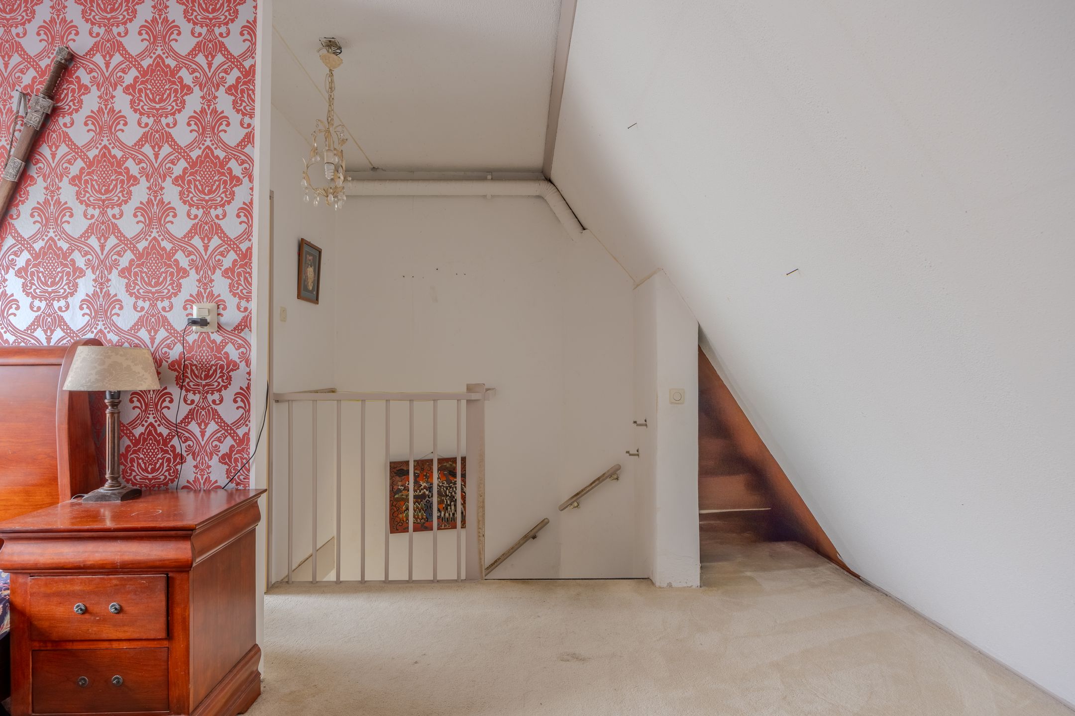 Foto 24 van Hillekensacker 1449