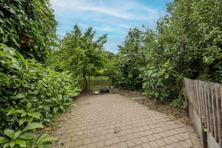 Foto 26 van Hillekensacker 1449