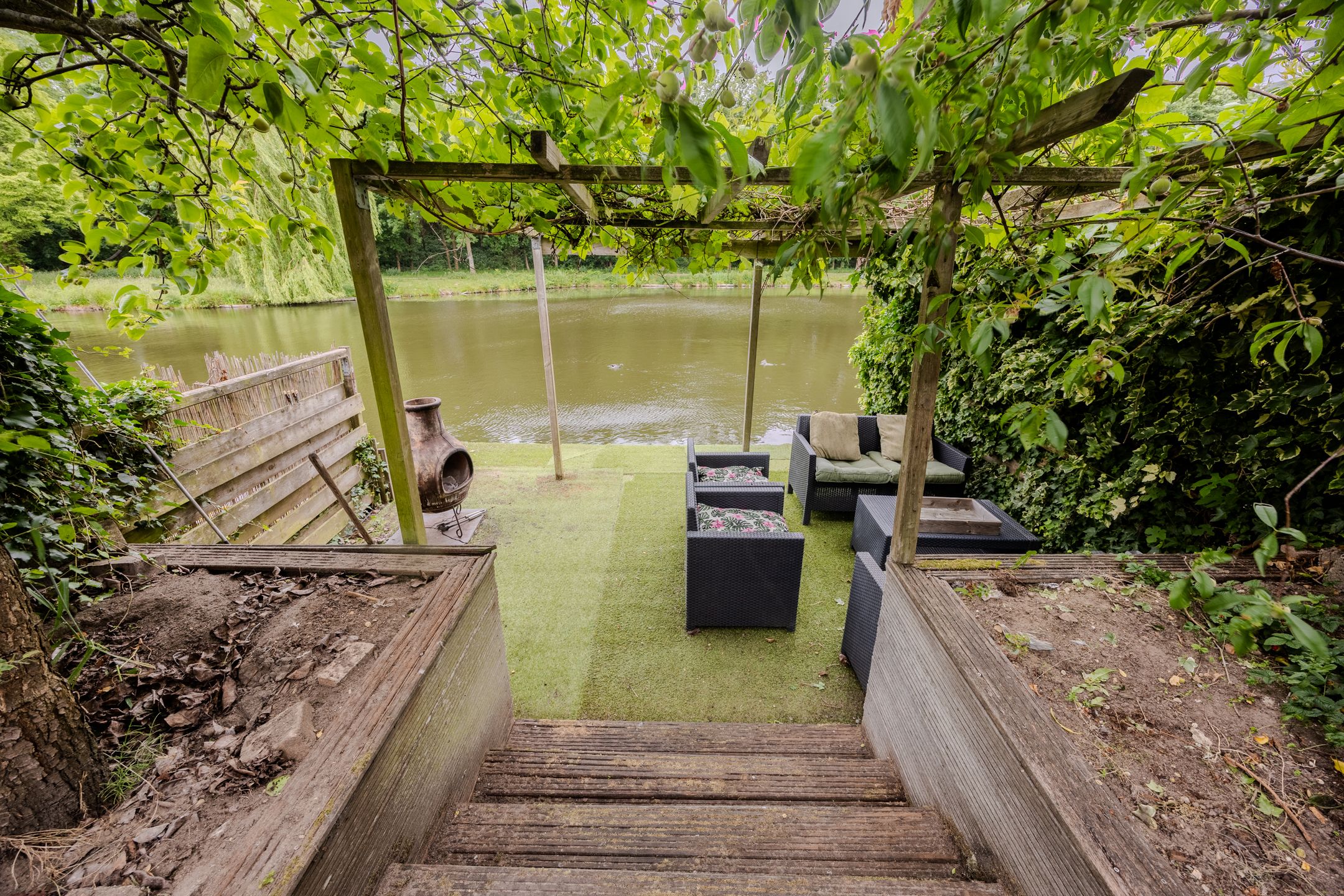 Foto 27 van Hillekensacker 1449