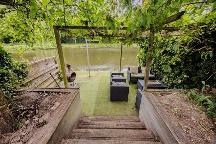 Foto 27 van Hillekensacker 1449