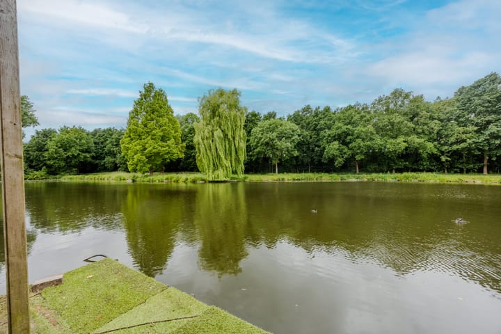 Foto 28 van Hillekensacker 1449