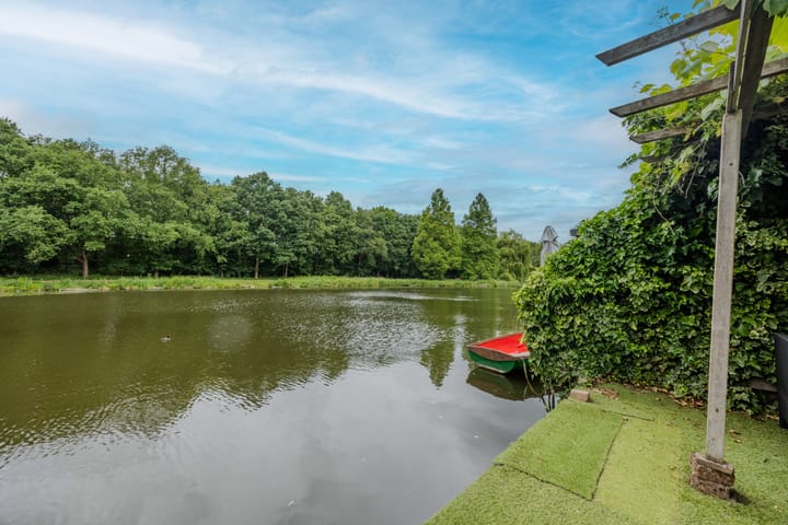 Foto 29 van Hillekensacker 1449