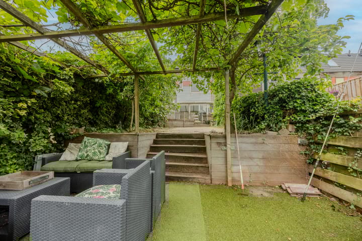 Foto 30 van Hillekensacker 1449