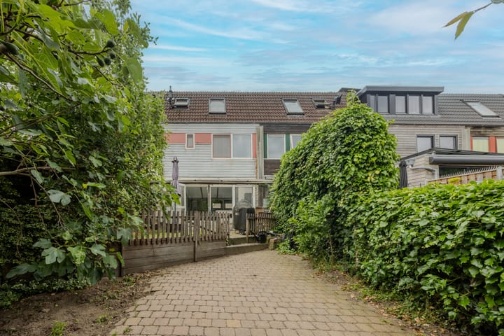 Foto 31 van Hillekensacker 1449