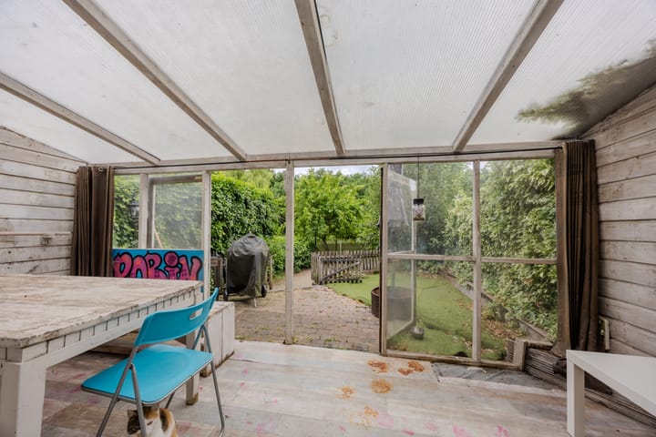 Foto 32 van Hillekensacker 1449