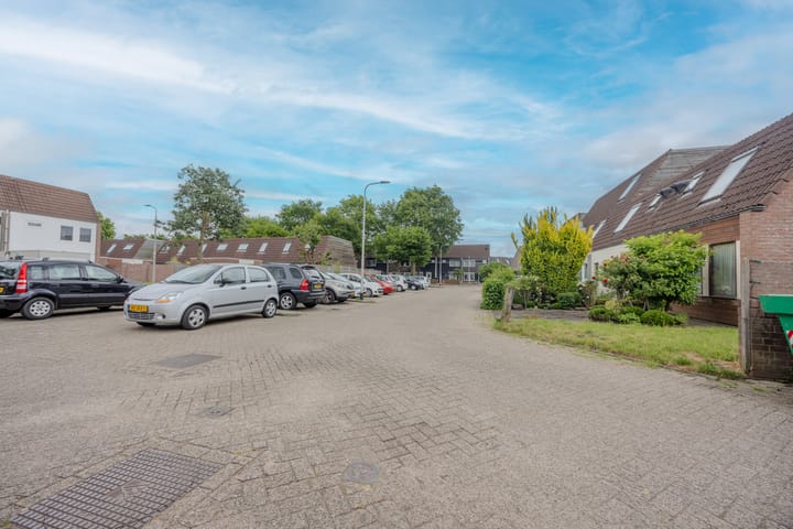 Foto 36 van Hillekensacker 1449