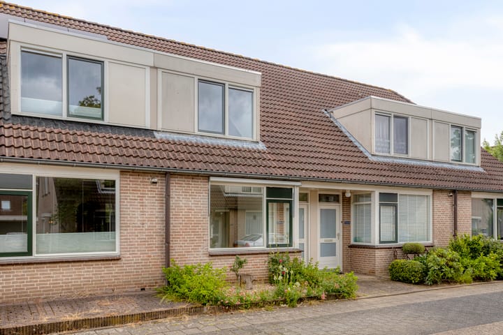 Foto 3 van Abersland 3006