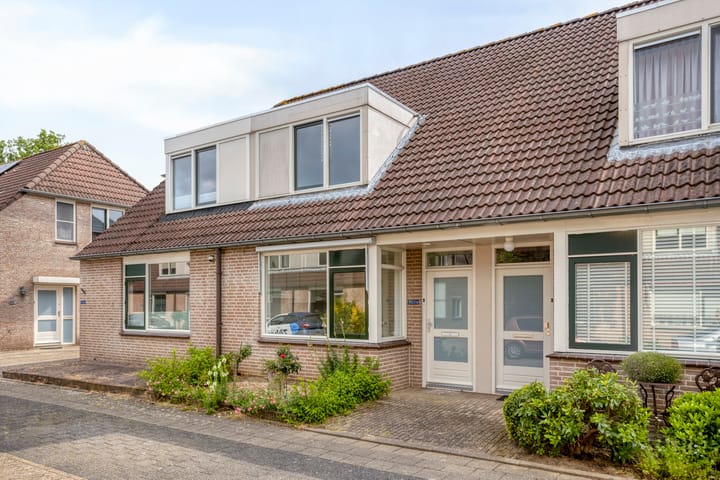 Foto 4 van Abersland 3006