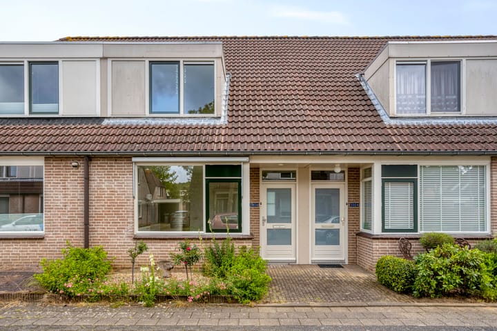 Foto 5 van Abersland 3006