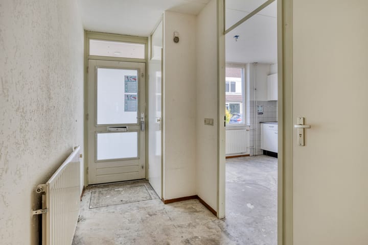 Foto 6 van Abersland 3006