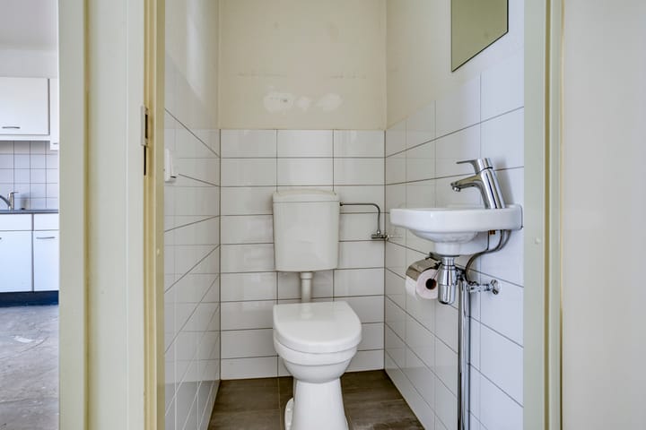 Foto 7 van Abersland 3006