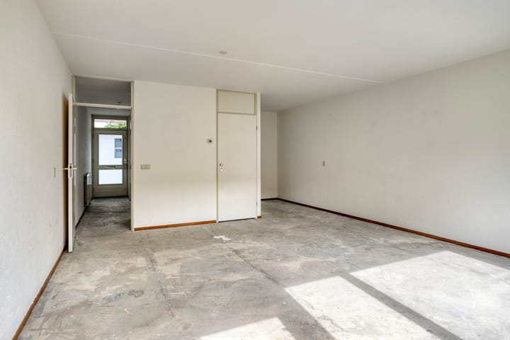 Foto 8 van Abersland 3006