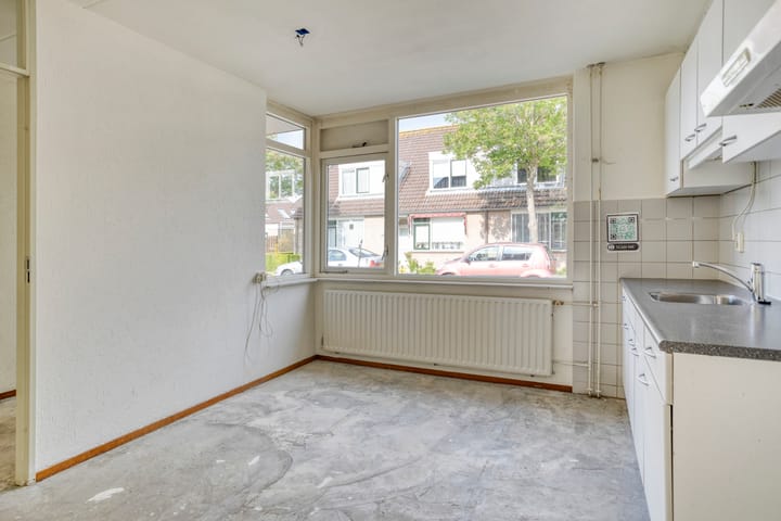 Foto 10 van Abersland 3006