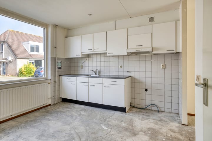 Foto 11 van Abersland 3006