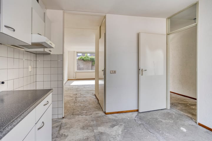 Foto 12 van Abersland 3006