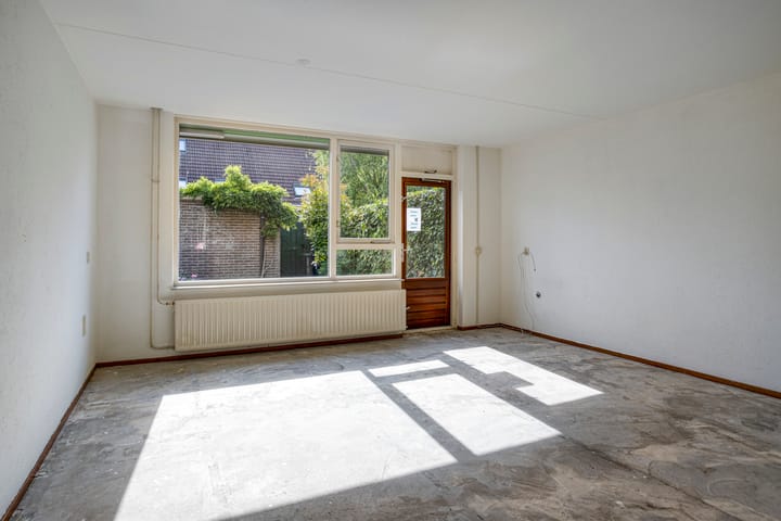 Foto 14 van Abersland 3006